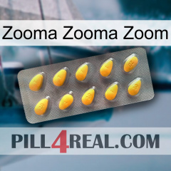Zooma Zooma Zoom cialis1